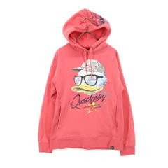 93401 94853 ビーワンソウル パーカー 黒 L - メルカリ