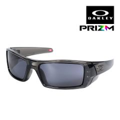 美品 激レア oakley split thump サンプ 動作品 確認済み - メルカリ
