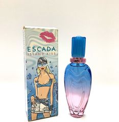ESCADA Ibiza Hippie 香水 廃盤 生産終了 - メルカリ