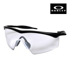 米軍実用OAKLEYオークリーSI M防弾レンズFRAME 2.0バリスティック