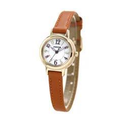 【新品】シチズン CITIZEN 腕時計 レディース KP3-627-10 ウィッカ ソーラーテック wicca SOLAR-TECH