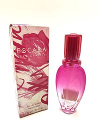 ESCADA 香水 30ml 6点セット ESCADA セクシーグラフィティ & イビザヒッピー セット - メルカリ