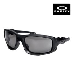 00s oakley STRAIGHT JACKET サングラス y2k - メルカリ