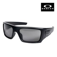 新品 ゴルフコンペ 景品余り! オークリー OAKLEY ガスカン 9014 - メルカリ