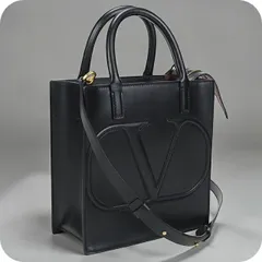 ヴァレンティノ VALENTINO バッグ レディース  2WAYのサムネイル