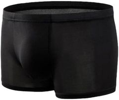 Item thumbnail for item 3880eafd-10aa-406b-bdf3-24aa794f1780