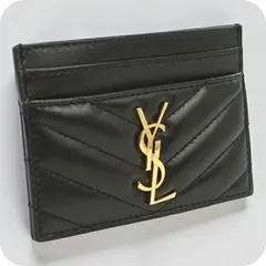サンローラン SAINT LAURENT 財布 レディース 423291 カサンドラ