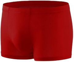 Item thumbnail for item fbda75a1-eacd-4940-add3-3a749f240a33