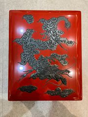 Item thumbnail for item 92d15c0d-0648-445b-b250-88c89cff3b9f