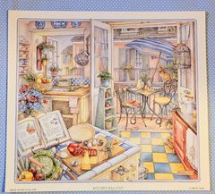 Item thumbnail for item d1006148-de8e-45a7-b6bd-89bf519d6f86