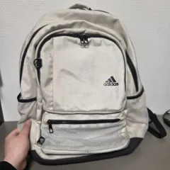 adidas アディダス ヴィンテージ ストリート バックパック