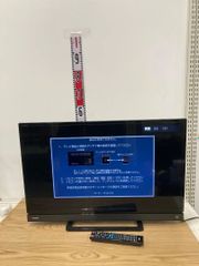 スマ一トテレビ東芝 32インチ Youtube等／地上波BSCS 2018年製 - メルカリ