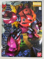 Item thumbnail for item 5d7d9f6b-8987-41b2-b833-8679840d6c40