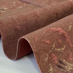 Item thumbnail for item e19361e1-e3cb-45e7-a027-fe9c4cc8c381