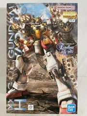 2026年最新】1/100 MG XXXG-01H ガンダムヘビーアームズ EW (イーゲル
