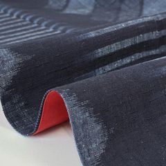 Item thumbnail for item f0d70f8c-188e-448a-8cf6-1f740938ffb7