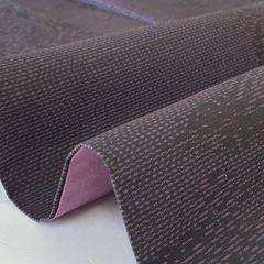 Item thumbnail for item e8992388-8d80-43fb-a8ca-c2e1f86bf919