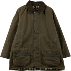 2026年最新】barbour ムーアランドの人気アイテム - メルカリ