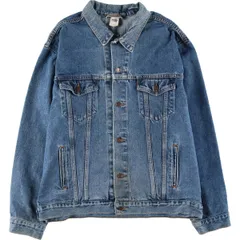 2026年最新】levis 70507の人気アイテム - メルカリ