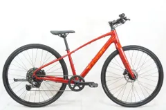 2026年最新】trek fx3の人気アイテム - メルカリ