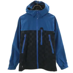 2026年最新】adidas 倉石一樹の人気アイテム - メルカリ