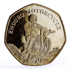 US使用済切手特別配達メッセンジャー自転車使用1902シリーズ