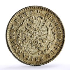 2020年オーストラリア Zeewijk難破船 純銀コイン 記念銀貨 1oz - メルカリ