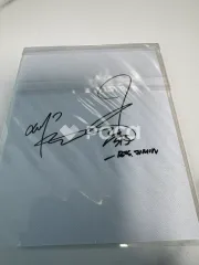 花様年華 Young Forever