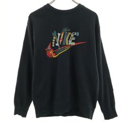 古着 Birdog バードッグ バッグ COFFEE 刺繍 半袖 Vネック Tシャツ L グリーン レディース 古着 Birdog バードッグ バッグ COFFEE 刺繍 半袖 Vネック Tシャツ L