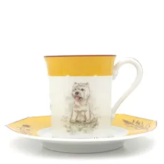 2026年最新】エルメス 皿 犬の人気アイテム - メルカリ