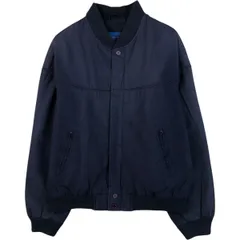 古着 80~90年代 タウンクラフト TOWN CRAFT ダービージャケット カップショルダージャケット メンズM相当 ヴィンテージ/eaa618275のサムネイル