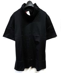 アトウ ato 半袖 Tシャツ メンズ レディース ビジネス インナー - メルカリ