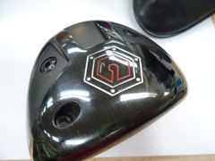 ジョージ武井デザイン、 GTD 455。ドライバー - メルカリ
