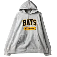 古着 00年代 チャンピオン Champion PREMIUM REVERSE WEAVE プレミアムリバースウィーブ カレッジ/eaa624162