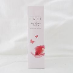 三基商事 ビオドラガ ドゥース デュレ ローション メイユール [ 化粧水