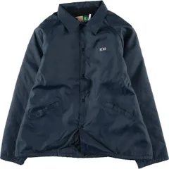 古着 Wear Guard コーチジャケット USA製 メンズXL相当/eaa624477