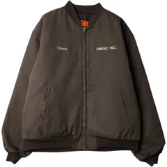 古着 ~90年代 レッドキャップ Red kap ワークブルゾン USA製 メンズXL相当 ヴィンテージ/eaa624187のサムネイル
