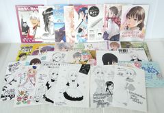 恋する天使は罪深い 1 2 3フロマージュブックス限定版特典 アクリルスタンド 恋する天使は罪深い 1 2 3フロマージュブックス限定版特典 アクリル