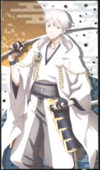 活撃 刀剣乱舞 完全生産限定版 全6巻セットDMM.com全巻収納BOX付
