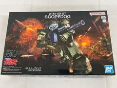 Item thumbnail for item 2c99ea95-5e84-4da4-99be-1beed7510190