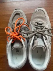 ニューバランス 204L 250 サイズ 新品