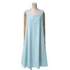 ■美品■D&amp;G ディーアンドジー ブラウス サイズ46 シルクサテン ブランド古着【中古】20240612/GP6530 D&G - □美品□D&G ディーアンドジー ブラウス サイズ46 シルクサテン