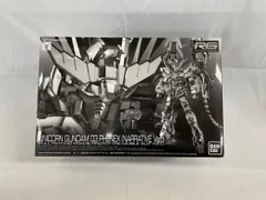 2026年最新】mg フェネクス ナラティブの人気アイテム - メルカリ