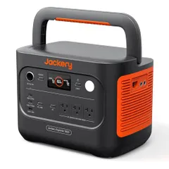 2026年最新】Jackeryポータブル電源 400 の人気アイテム - メルカリ 2026年最新】Jackeryポータブル電源 400 の人気アイテム - メルカリ