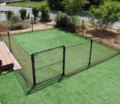 Item thumbnail for item 832f9181-7f7d-436f-9dc6-2bee3f602668