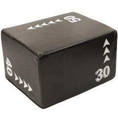 Item thumbnail for item eaa56beb-9fe5-432d-afab-8fe0349398c5