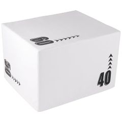 Item thumbnail for item 2bdc1c9c-ee14-4f47-b5dd-8bd4abe21031