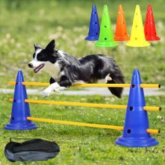 Item thumbnail for item 3a2a3fb8-030b-4885-ab75-726e6336a2fc