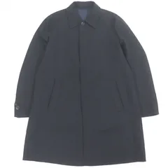 2026年最新】Brioni 割引オプション：通常商品 メンズ ステンカラー