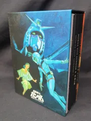 2026年最新】機動戦士ガンダム0080 ポケットの中の戦争 Blu-ray